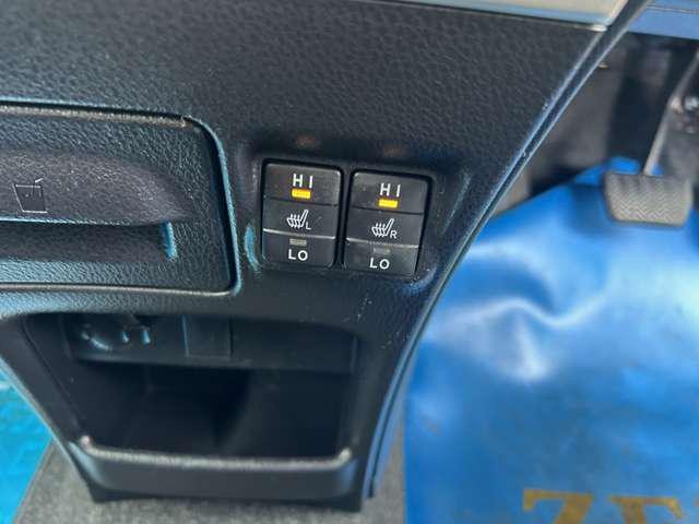 f170d99eeff509899acaed8245599605.jpg