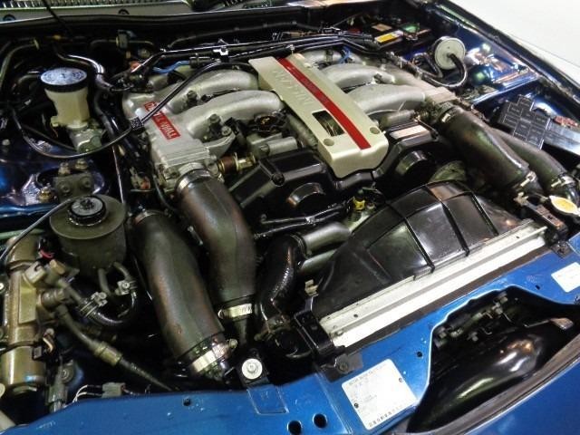 f368aebd00011958e1feabaab4668a63.jpg