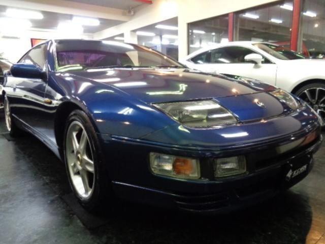 f4400181ca2fbf286846d3b78cf61f3f.jpg