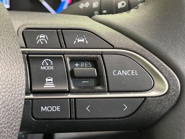 5e594353f7734f0d4934e5a5b8c7ae0b.jpg
