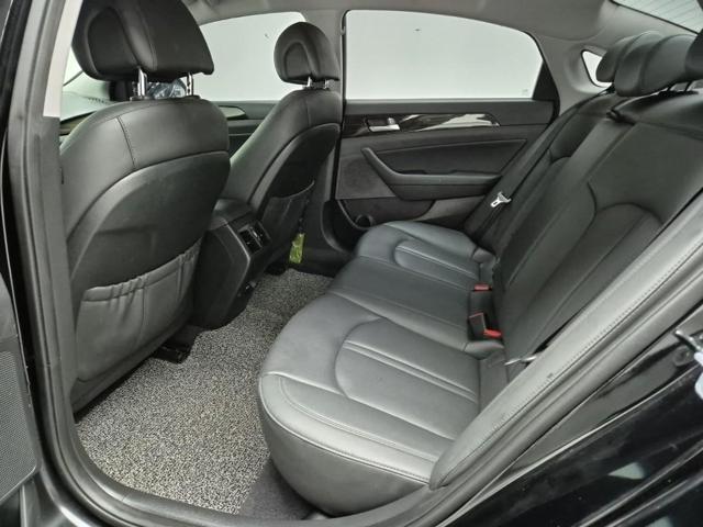 6031001496R12.jpg