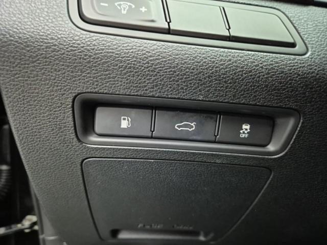 6031001496R16.jpg