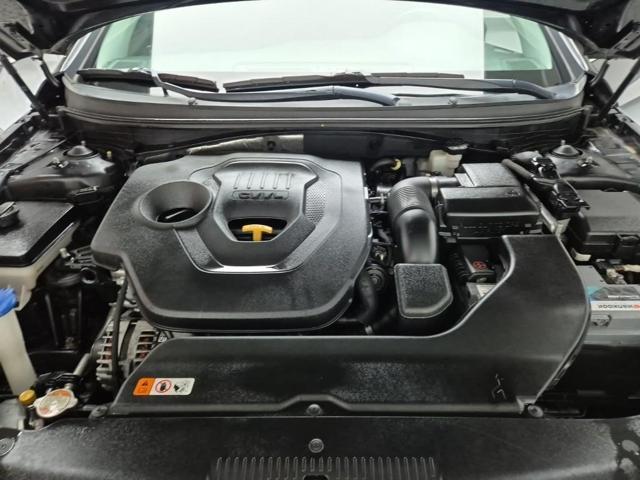 6031001496R5.jpg