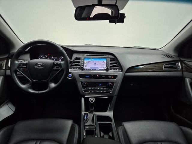 6031001496R7.jpg