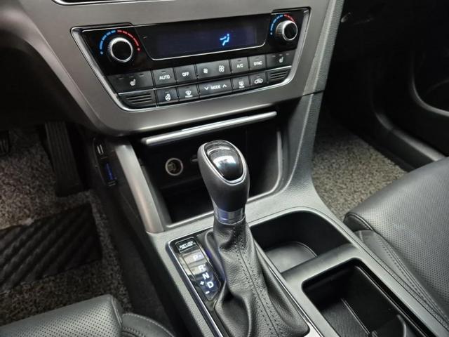 6031001496R8.jpg