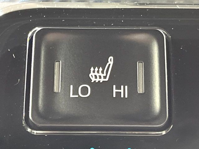 6f7a47ab2e044f8434f686d7bc7c27a5.jpg