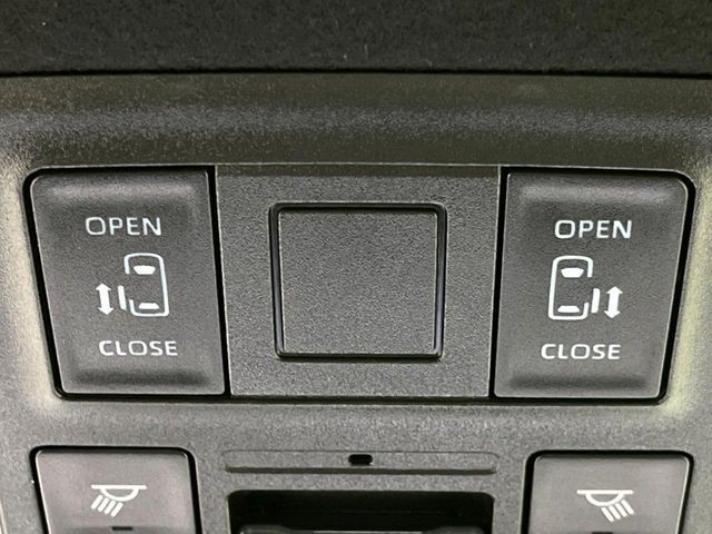 af51a49689a851d70e0ef0df594594e1.jpg