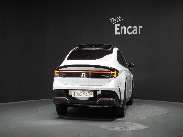 1aa49d54af66aa202a83172d3036dd67.jpeg