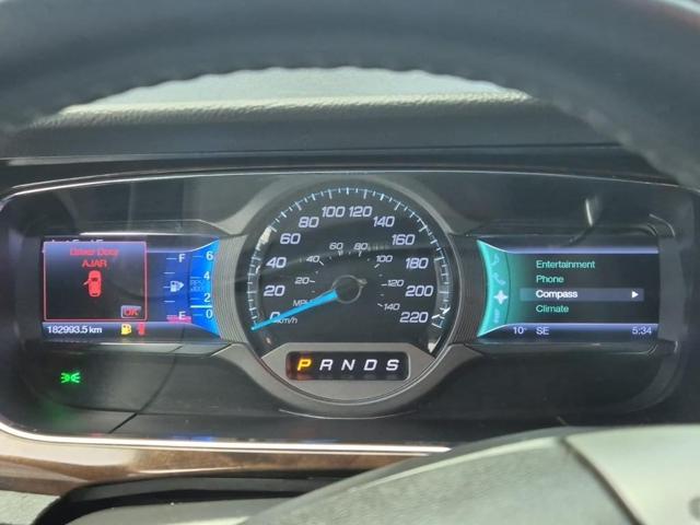6011002537R6.jpg