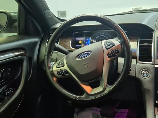6011002537R9.jpg