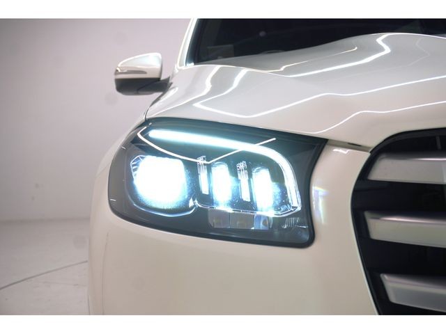 c4d772e1e122924f2db35714ca6dbd40.jpg