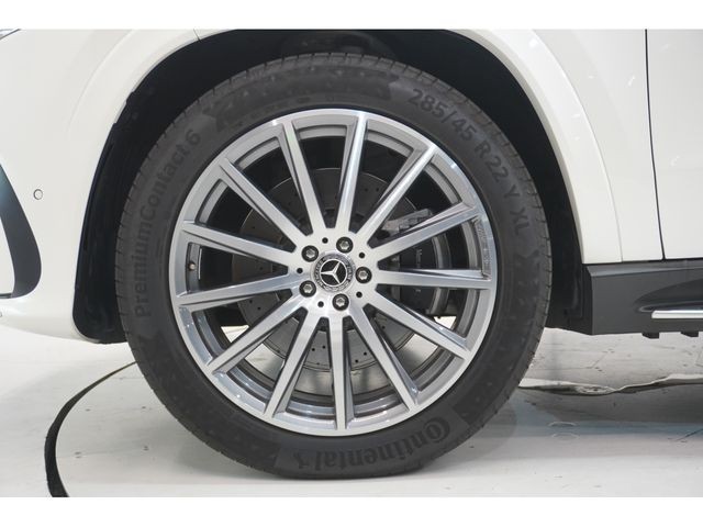 d9859e87da94a63cc1811cacf43a8561.jpg