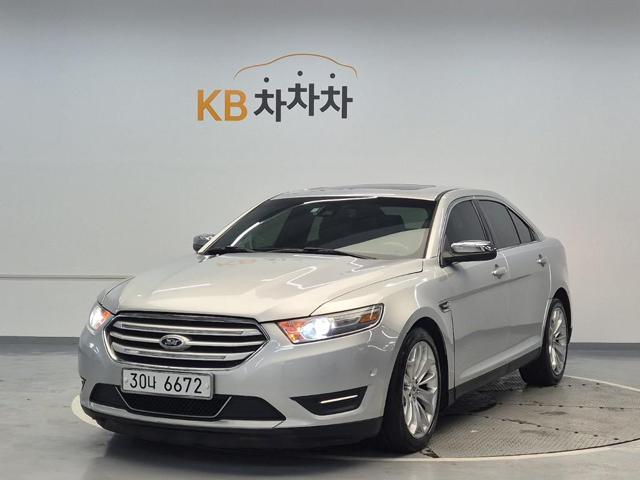 23edeef7095ea4d8a183a9feed61ca0f.jpg