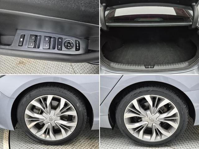 6011001898R18.jpg