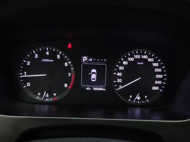6011001898R6.jpg