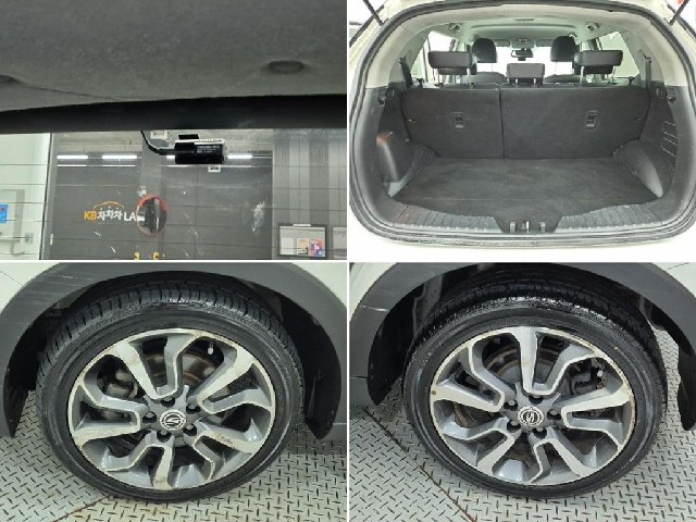 6081001116R19.jpg