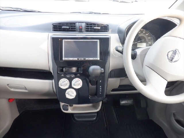 22823a1522c0bf63c509e0f90a95841f.jpeg