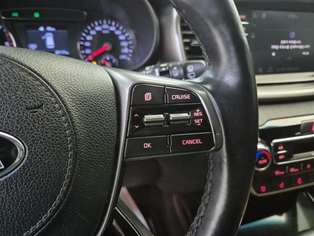 6031500546R15.jpg
