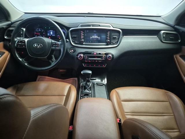 6031500546R7.jpg