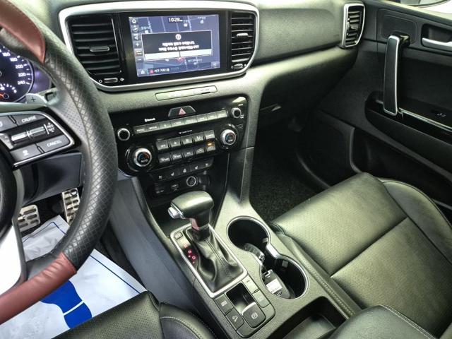6031502566R10.jpg