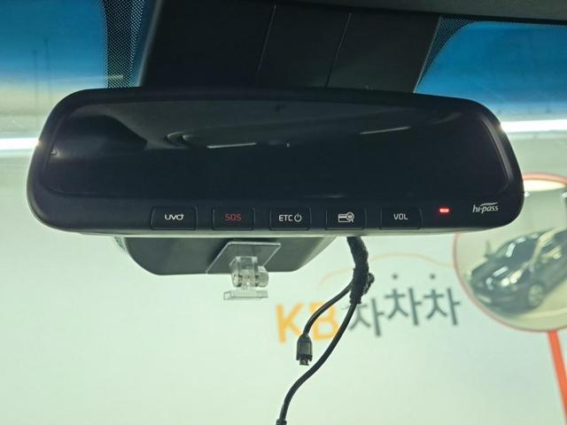 6031502566R16.jpg