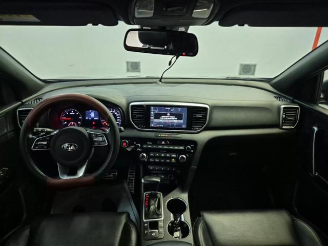 6031502566R7.jpg