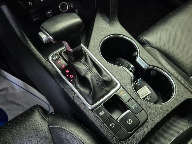 6031502566R8.jpg