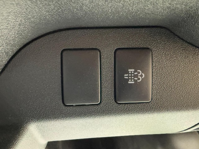 f9096e73280500be15dc215f74de8713.jpg