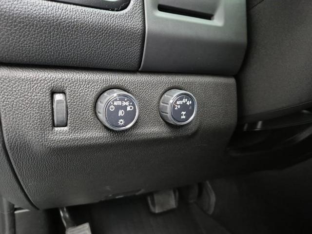 6021002271R16.jpg