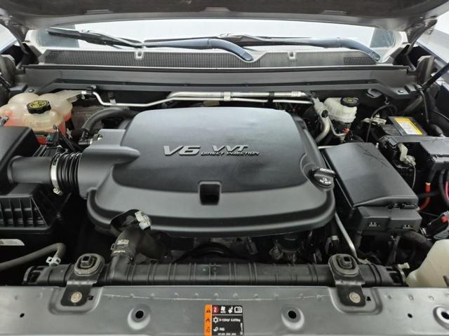 6021002271R5.jpg