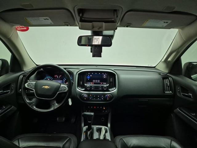 6021002271R7.jpg