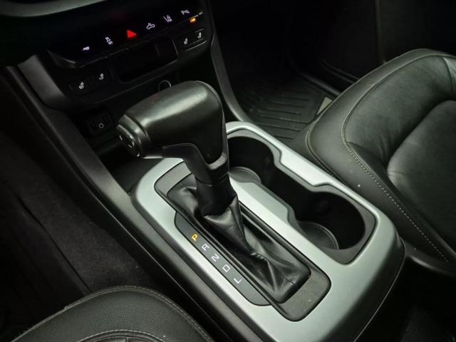 6021002271R8.jpg