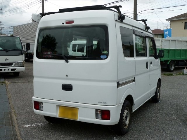 6b67db69354ab596238bde7354a2d82b.jpg