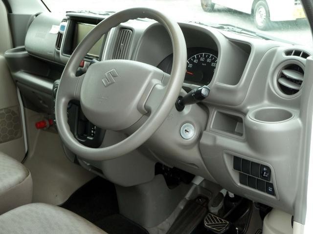 76504fe98a0ffa9113590201c785cc73.jpg