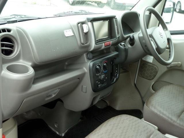 bb4807cffbdf60d0c2300fc504a04eac.jpg