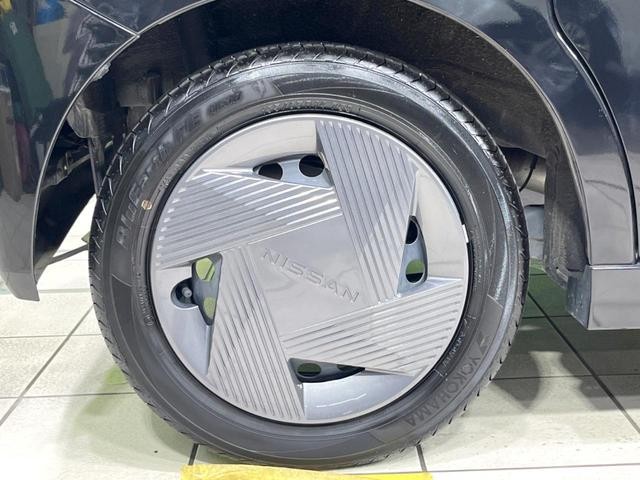 bccfa2098e1185f59b00cada2bcf6847.jpg