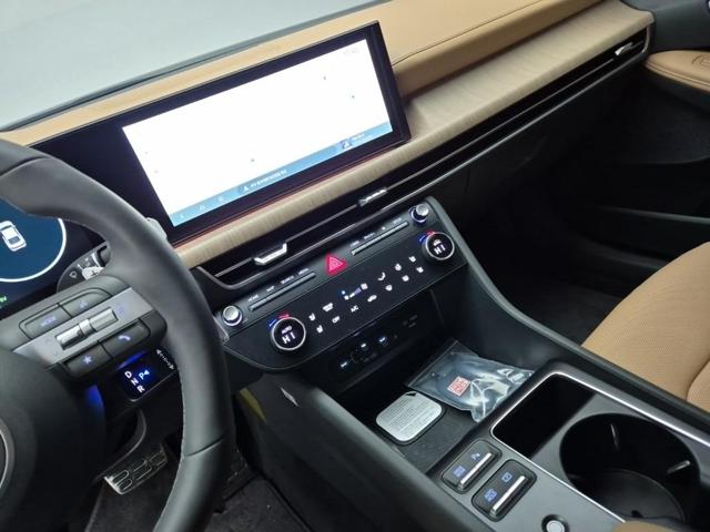 6021002081R10.jpg