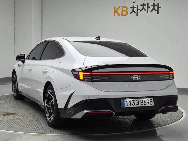 6021002081R2.jpg