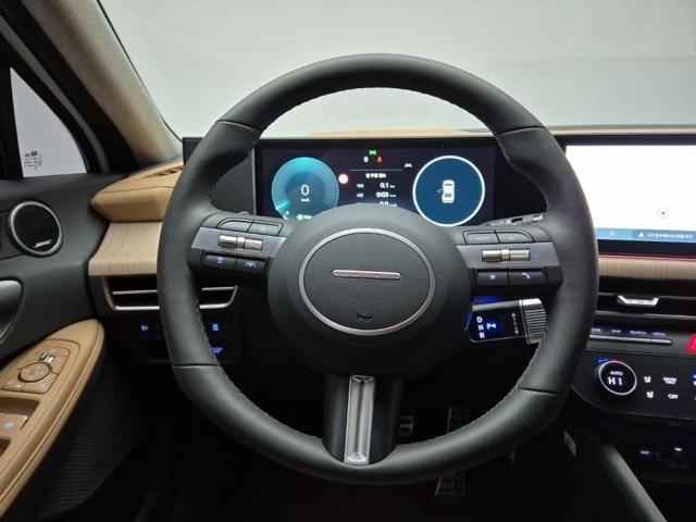 6021002081R9.jpg