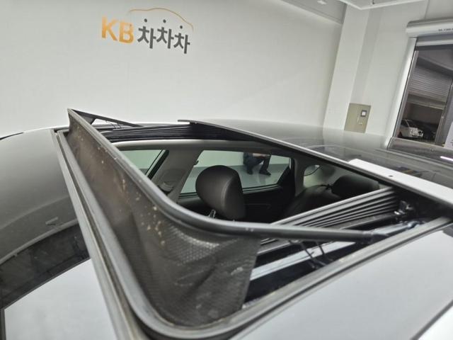 6041001805R13.jpg