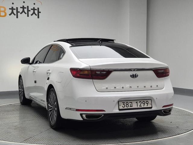 6041001805R2.jpg