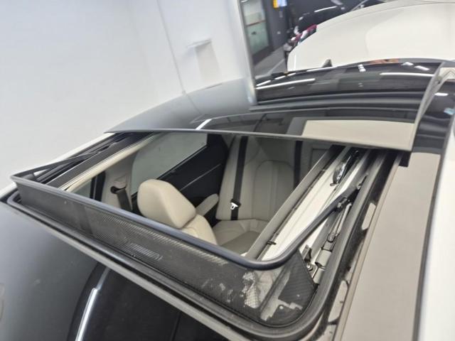 6021501450R13.jpg