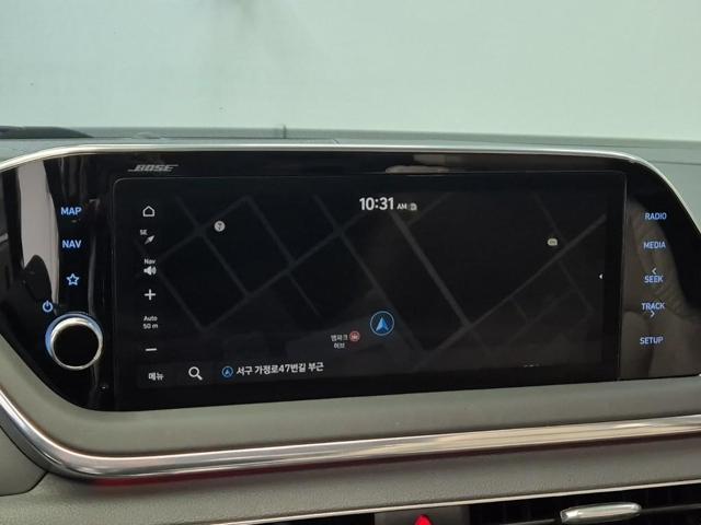 6021501450R14.jpg