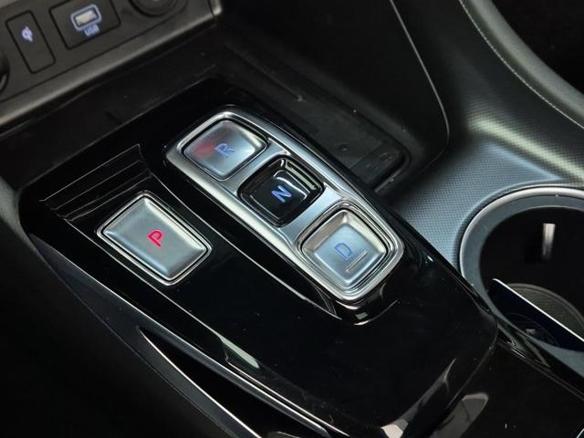 6021501450R8.jpg