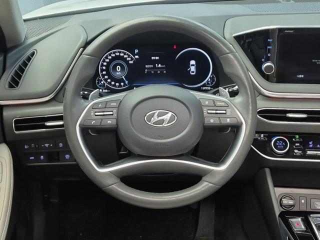 6021501450R9.jpg