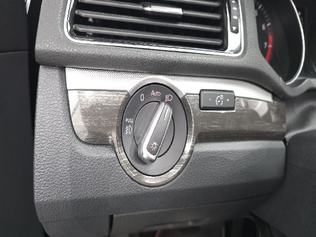 f950fd580aa800ebf0bff6a2c8bcd552.jpeg