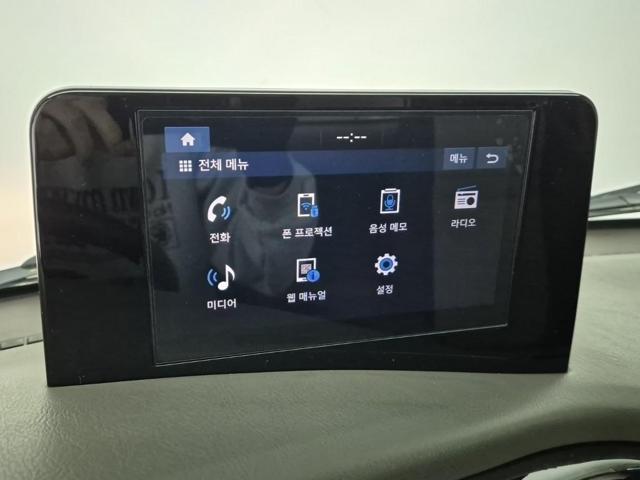 6031000071R11.jpg