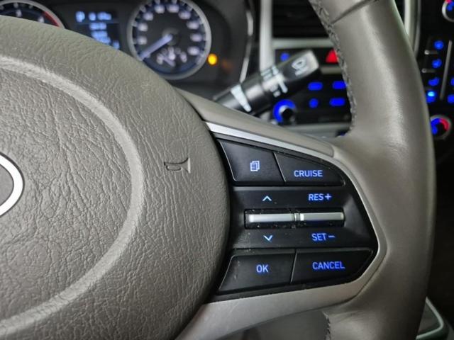 6031000071R13.jpg