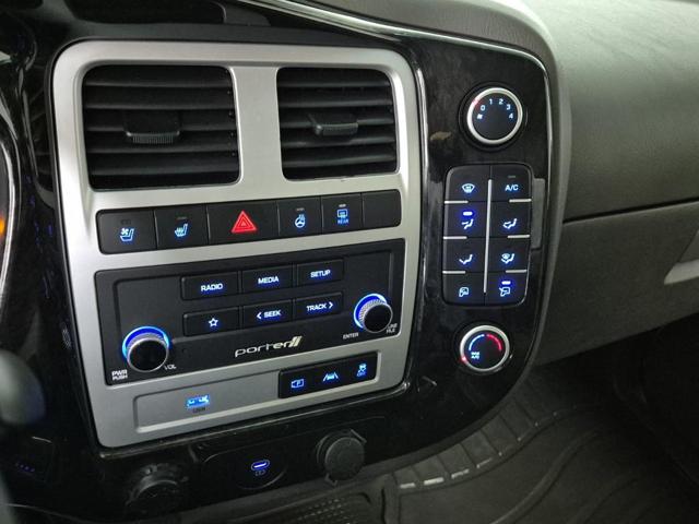 6031000071R14.jpg