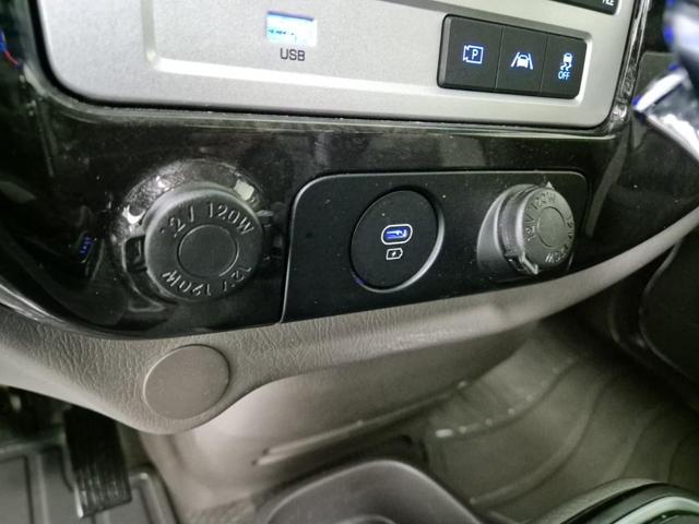6031000071R15.jpg